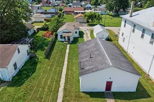 230 E Main St, Verona, OH 45378 - Photo 29