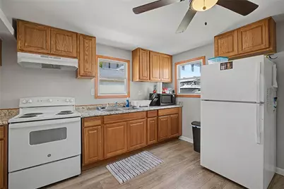 230 E Main Street, Verona, OH 45378 - Photo 11
