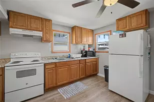 230 E Main St, Verona, OH 45378 - Photo 11