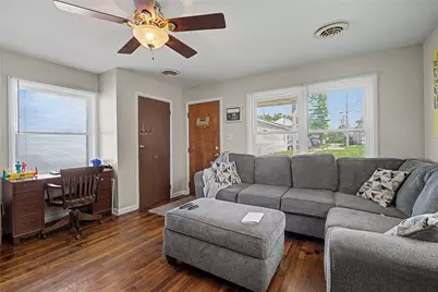 230 E Main Street, Verona, OH 45378 - Photo 9