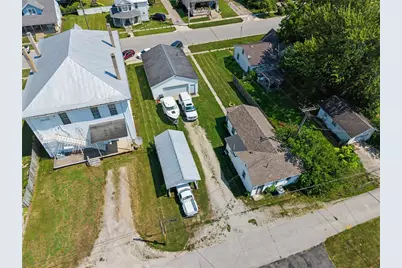 230 E Main Street, Verona, OH 45378 - Photo 31