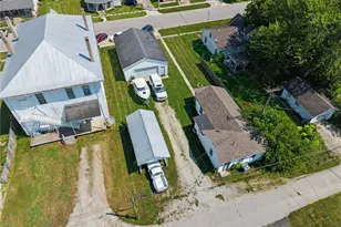 230 E Main St, Verona, OH 45378 - Photo 31