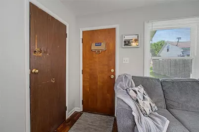 230 E Main Street, Verona, OH 45378 - Photo 5