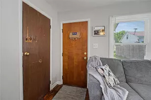 230 E Main St, Verona, OH 45378 - Photo 5