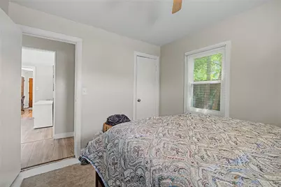 230 E Main Street, Verona, OH 45378 - Photo 17