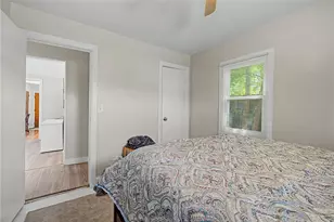 230 E Main St, Verona, OH 45378 - Photo 17