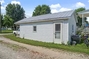 230 E Main St, Verona, OH 45378 - Photo 25