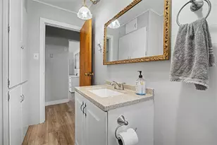 230 E Main St, Verona, OH 45378 - Photo 21