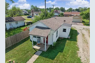230 E Main Street, Verona, OH 45378 - Photo 35