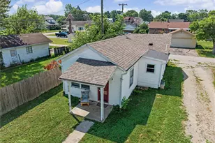 230 E Main St, Verona, OH 45378 - Photo 35