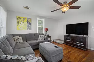 230 E Main St, Verona, OH 45378 - Photo 7