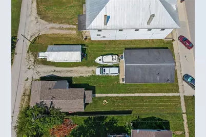 230 E Main Street, Verona, OH 45378 - Photo 33