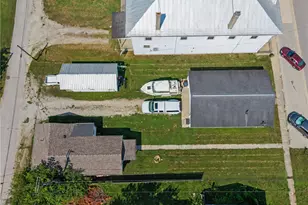 230 E Main St, Verona, OH 45378 - Photo 33