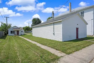 230 E Main Street, Verona, OH 45378 - Photo 3