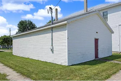 230 E Main Street, Verona, OH 45378 - Photo 23
