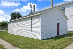 230 E Main St, Verona, OH 45378 - Photo 23