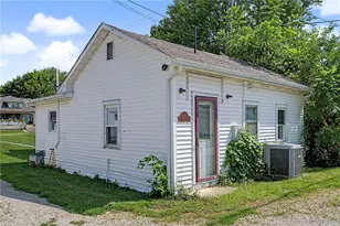 230 E Main St, Verona, OH 45378 - Photo 27
