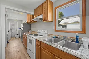 230 E Main St, Verona, OH 45378 - Photo 15