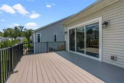 1124 Petrus Court, Clearcreek Twp, OH 45458 - Photo 45