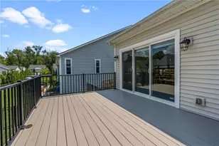 1124 Petrus Ct, Clear Creek Township, OH 45458 - Photo 45