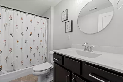 1124 Petrus Court, Clearcreek Twp, OH 45458 - Photo 37