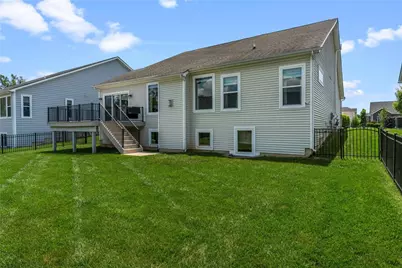 1124 Petrus Court, Clearcreek Twp, OH 45458 - Photo 41