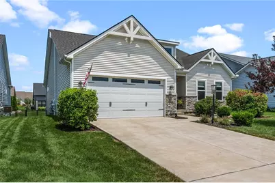 1124 Petrus Court, Clearcreek Twp, OH 45458 - Photo 3