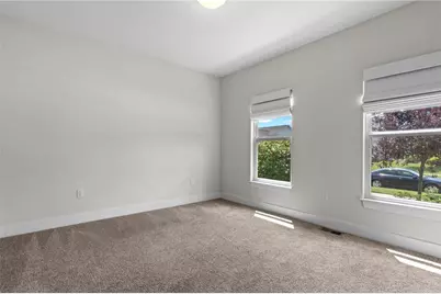 1124 Petrus Court, Clearcreek Twp, OH 45458 - Photo 19