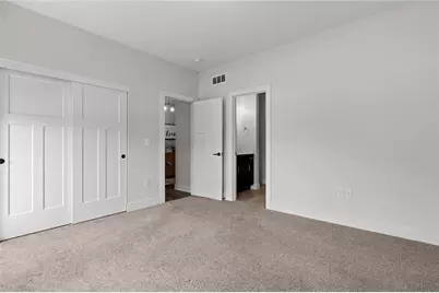 1124 Petrus Court, Clear Creek Township, OH 45458 - Photo 19