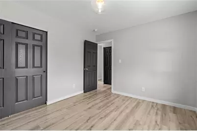 333 Ellenwood Drive, West Carrollton, OH 45449 - Photo 17
