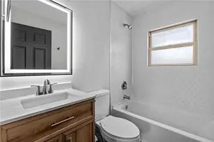 333 Ellenwood Dr, West Carrollton, OH 45449 - Photo 15
