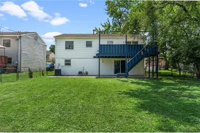 333 Ellenwood Drive, West Carrollton, OH 45449 - Photo 31