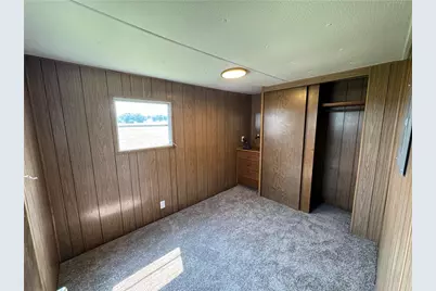 6254 US 40 Lot 11, Bethel Twp, OH 45371 - Photo 9