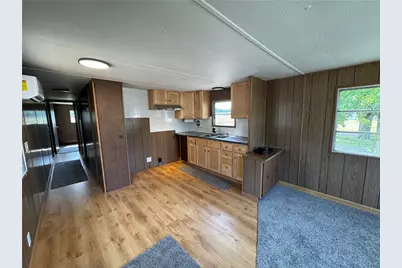 6254 US 40 Lot 11, Bethel Twp, OH 45371 - Photo 5