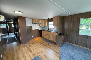 6254 US 40 Lot 11, Bethel Twp, OH 45371 - Photo 5