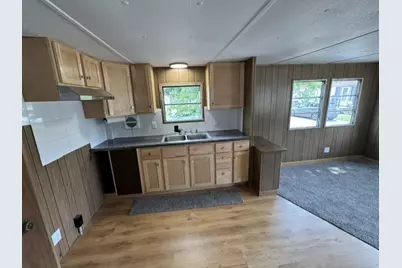 6254 US 40 Lot 11, Bethel Twp, OH 45371 - Photo 3
