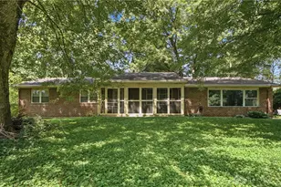 1841 N State Route 741, Turtle Creek Township, OH 45005 - Photo 1