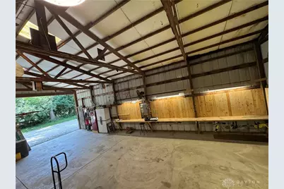 1841 N State Route 741, Turtlecreek Twp, OH 45005 - Photo 55