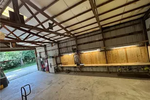 1841 N State Route 741, Turtlecreek Twp, OH 45005 - Photo 55
