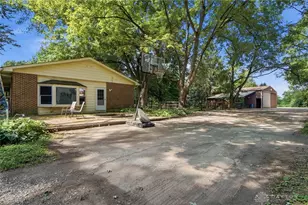 1841 N State Route 741, Turtlecreek Twp, OH 45005 - Photo 39