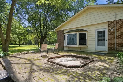 1841 N State Route 741, Turtle Creek Township, OH 45005 - Photo 37