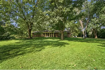 1841 N State Route 741, Turtlecreek Twp, OH 45005 - Photo 65