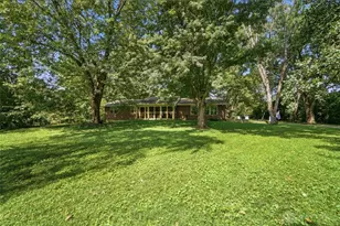 1841 N State Route 741, Turtlecreek Twp, OH 45005 - Photo 65