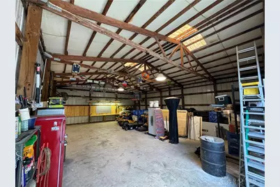 1841 N State Route 741, Turtlecreek Twp, OH 45005 - Photo 53
