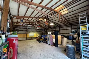 1841 N State Route 741, Turtlecreek Twp, OH 45005 - Photo 53