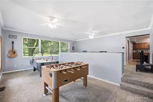 1841 N State Route 741, Turtlecreek Twp, OH 45005 - Photo 25