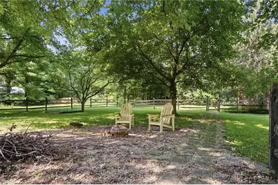 1841 N State Route 741, Turtle Creek Township, OH 45005 - Photo 43
