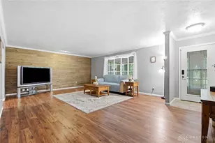 1841 N State Route 741, Turtlecreek Twp, OH 45005 - Photo 11