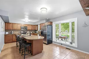 1841 N State Route 741, Turtlecreek Twp, OH 45005 - Photo 13