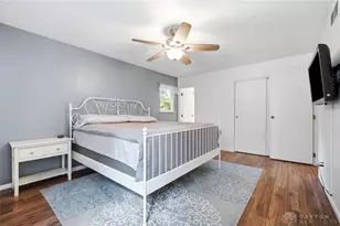 1841 N State Route 741, Turtlecreek Twp, OH 45005 - Photo 29